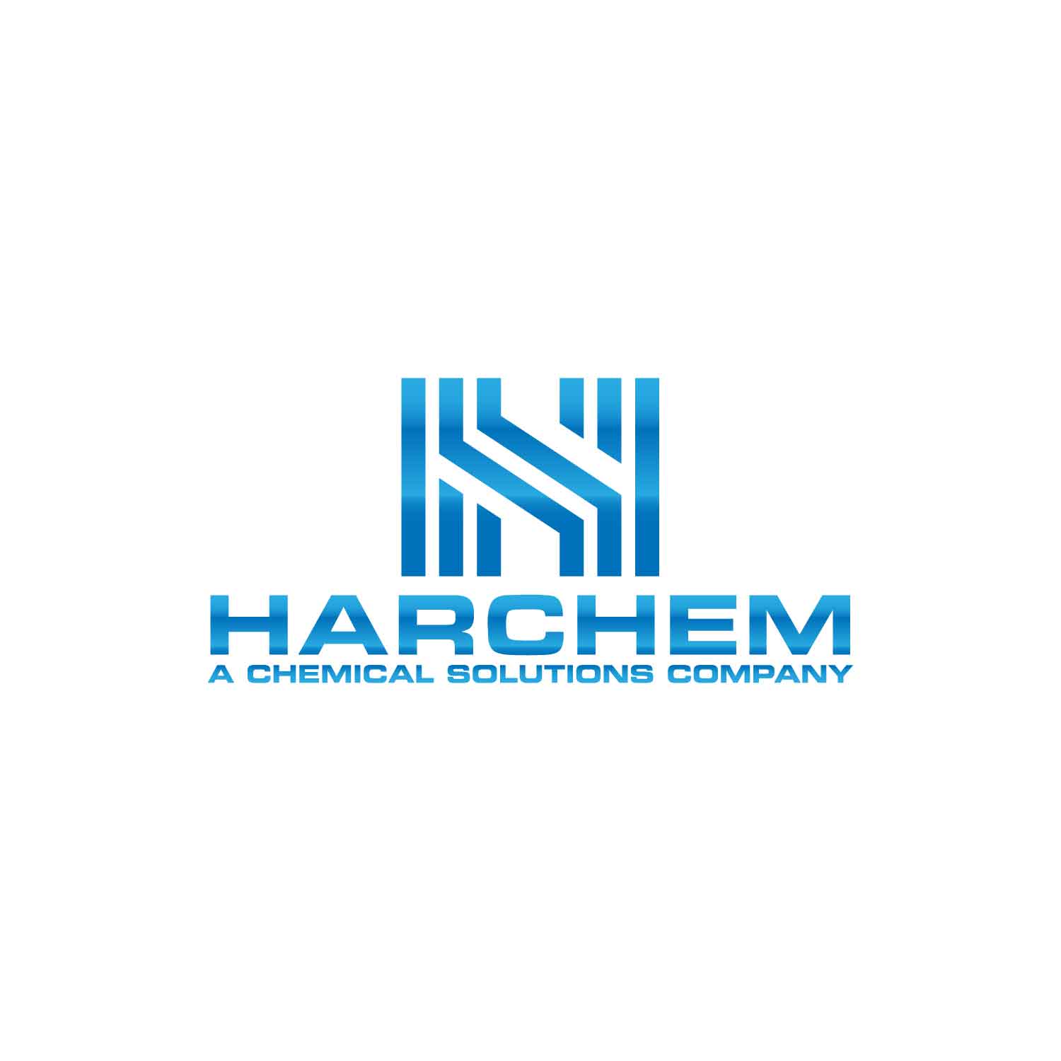 Harchem-01